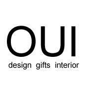 OUI Hasselt, openingstijden