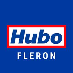 Hubo Fléron, openingstijden