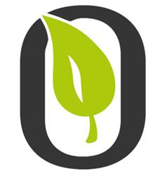 Oli'Vert, Ransart openingstijden