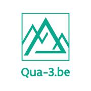 Qua-3 bvba, Mortsel openingstijden