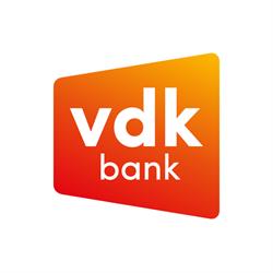 vdk bank (hoofdzetel en vdk bank Gent-Centrum), openingstijden