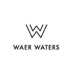 Waer Waters, Dilbeek openingstijden