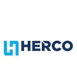 Herco, Houthalen-Helchteren openingstijden
