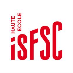 ISFSC, Schaarbeek openingstijden