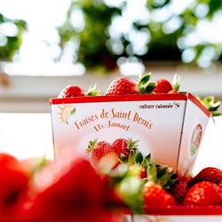 Horticulture Jamart Sprl, La Bruyère openingstijden