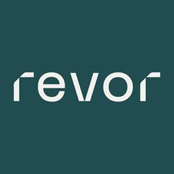 Revor, Kuurne openingstijden