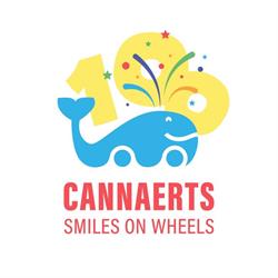 Autobussen Cannaerts, Mechelen openingstijden