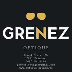 Grenez, Frasnes-lez-Anvaing openingstijden