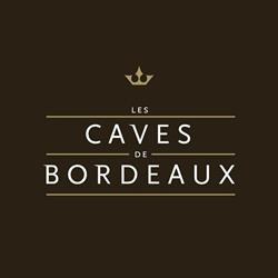 Les Caves de Bordeaux, Knokke-Heist openingstijden