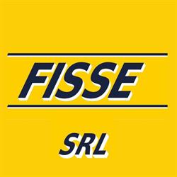 Fisse, Bossière openingstijden