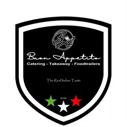 Buon Appetito, Kortemark openingstijden