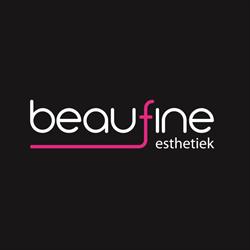 Beaufine Esthetiek, Kuurne openingstijden