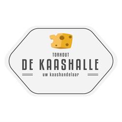 De Kaashalle, Torhout openingstijden