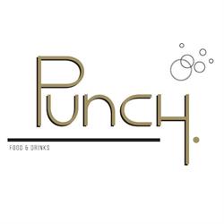 Punch, Heist-op-den-Berg openingstijden