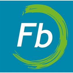 Fietsersbond vzw, Brussel openingstijden