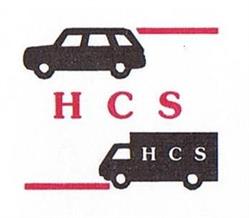 H.C.S. Sneltransport B.v.b.a, Hamme openingstijden