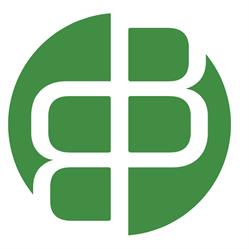 Baarle 90, Sint-Martens-Latem openingstijden