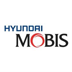 Mobis Parts, Beringen openingstijden