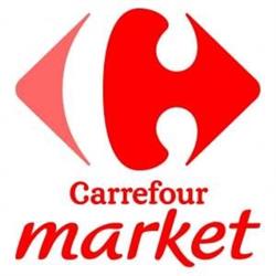 Carrefour market, Zedelgem openingstijden