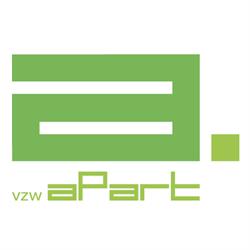 vzw aPart, Gent openingstijden