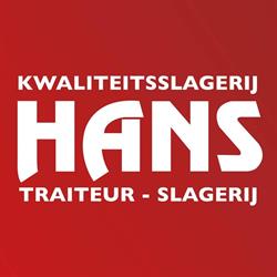 Kwaliteitsslagerij Hans, Zonnebeke openingstijden