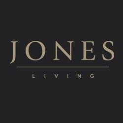 Jones Living, Zoersel openingstijden