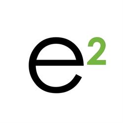 E2 Architecture, Aubel openingstijden