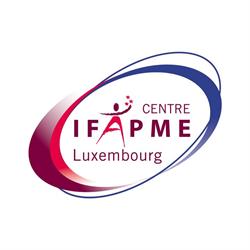 IFAPME Center Libramont (Luxembourg), openingstijden