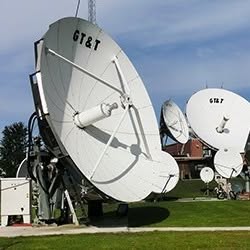 GlobalTT, Louvain-la-Neuve openingstijden