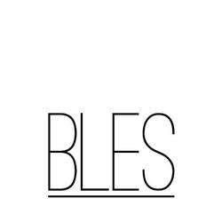 Bles, Brecht openingstijden