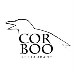 Corboo, Destelbergen openingstijden
