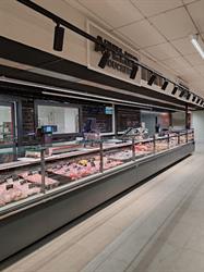 Carrefour market, Walcourt openingstijden