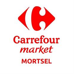 Carrefour market, Mortsel openingstijden