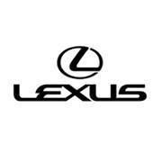 Lexus Hasselt (Garage Segers), openingstijden