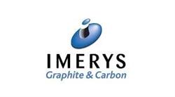Imerys Graphite & Carbon Belgium nv, Willebroek openingstijden