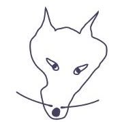 LA MAISON DE LA Litterature DE Jeunesse LE WOLF asbl, Brussel openingstijden