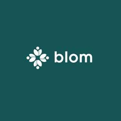 Groepspraktijk Blom cv, Heverlee openingstijden