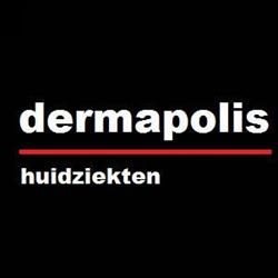 Dermapolis, Turnhout openingstijden