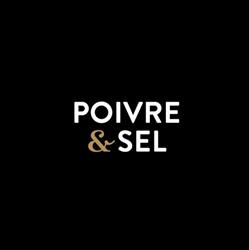 Poivre et Sel Liège centre, openingstijden