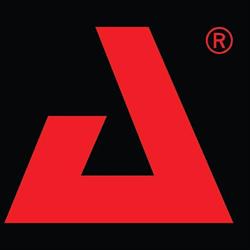 AED Studios NV, Lint openingstijden