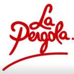 La Pergola, Charleroi openingstijden