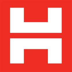 Handy Home Denderleeuw, openingstijden