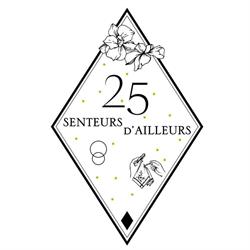 Senteurs d'Ailleurs, Brussel openingstijden