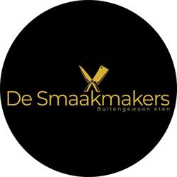 De Smaakmakers, Beveren-Waas openingstijden