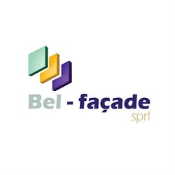 Bel-Façade, Neufchâteau openingstijden