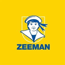 Zeeman Turnhout, openingstijden