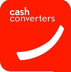 Cash Converters Verviers, openingstijden