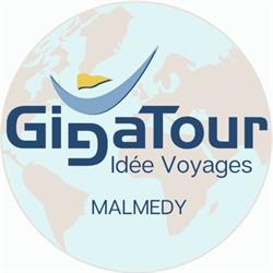 Idée Voyages Helios Gigatour, Malmedy openingstijden