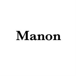 Manon, Brustem openingstijden