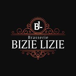 Bizie Lizie, Antwerpen openingstijden